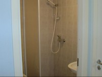 Kuressaare Airport Guest House