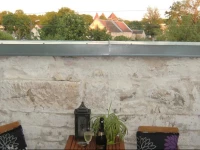 Kuressaare Romantic Apartment