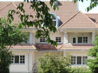 Kuressaare Tolli Apartment