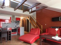 MГ¤esaare Apartment