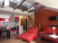 MГ¤esaare Apartment