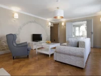 Г–sel Haus Apartments