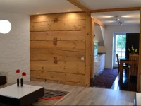 PГ¤rna 14 Apartment