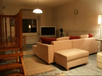 Saare 5 Apartment