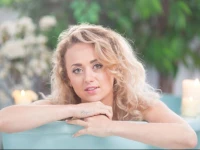 Spa Hotel RГјГјtli