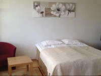 Tallinn Street Holiday Apartment