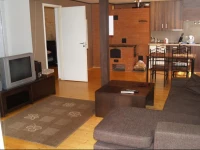 Turu Apartment