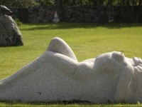 Laitse Granite Villa