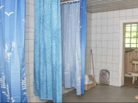 Sadama Г–Г¶maja