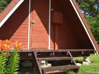 Lohusalu Accommodation