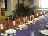 Beneport Peipsi Guest House
