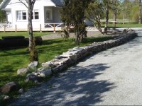 Niidupuu Holiday Home