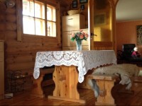 RГµГµmu Holiday Home