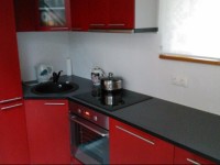 PullijГ¤rve Holiday Park