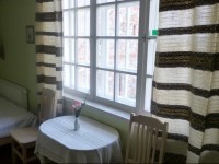 Mooste Manor Guesthouse