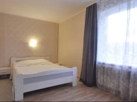 Guest Apartment - Rakvere Street