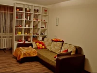 Kangelaste 42 Apartment