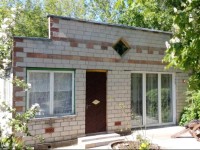 Koidula Holiday Home