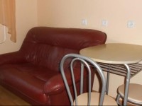 Narva-Joesuu Apartment