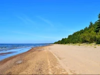 Narva-JГµesuu OK apartment