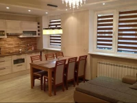 Vabaduse 20 Apartment