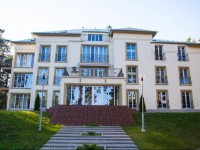 Vabaduse 35 Loft Apartment