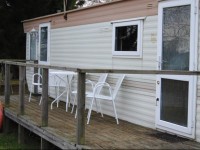 Lepiku Holiday House