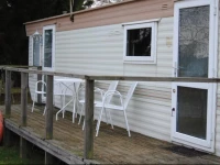 Lepiku Holiday House