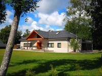 Piibutopsu Holiday House