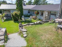 VГ¤striku Holiday Home