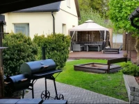 VГµidu Homestay
