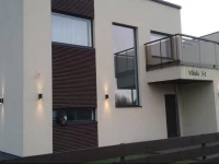 VГµidu KГјlalistemaja