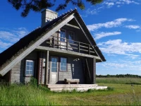 MГµisakoha Cottage