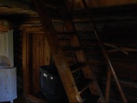 Nina Talu Holiday House