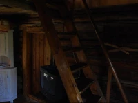 Nina Talu Holiday House