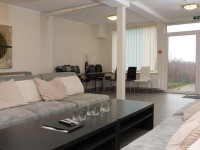 Nuustaku Villa - Pikk 41