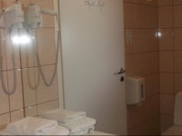 Pühajärve Spa & Holiday Resort