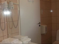 Pühajärve Spa & Holiday Resort