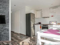 A.H Tammsaare PГ¤rnu Apartment