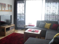 Aida 5 Guest Aparmtent