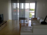 Aida Marina Apartment