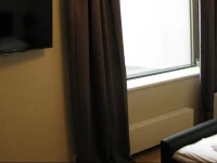 Aisa KГјlaliskorter