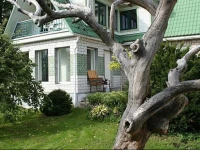 Allika Holiday House