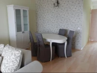 Apartment Suvekorter Aida