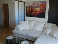 Central Aida Apartment