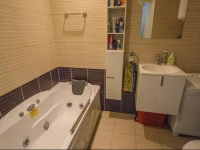 Frendlen Pikk Apartament