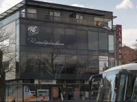 Holiday Apartment Pikk