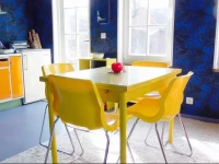 Holiday home PГ¤rnu River