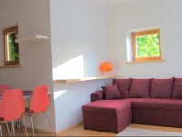 Hommiku Apartment by Bristol Hotel