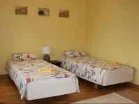 Kajaka Guest Apartment